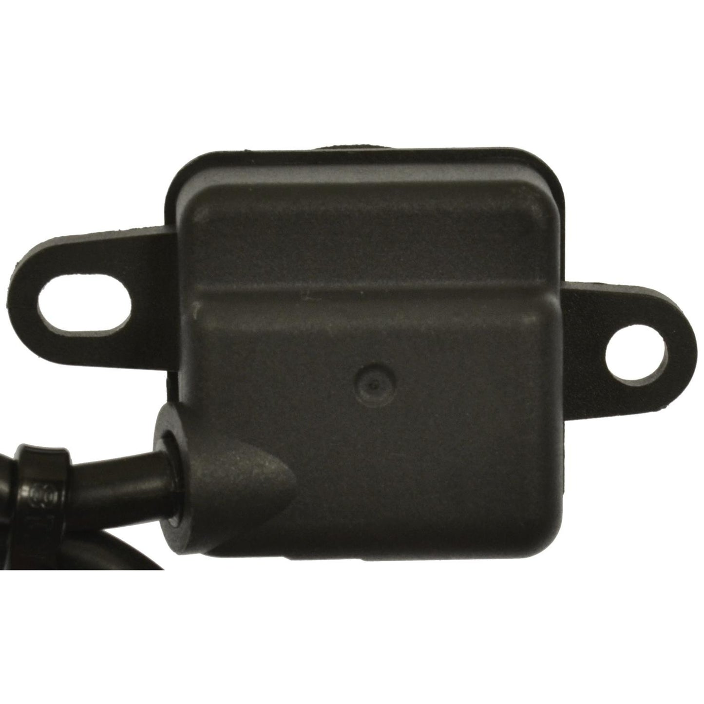 Standard Ignition Park Assist Camera PAC118