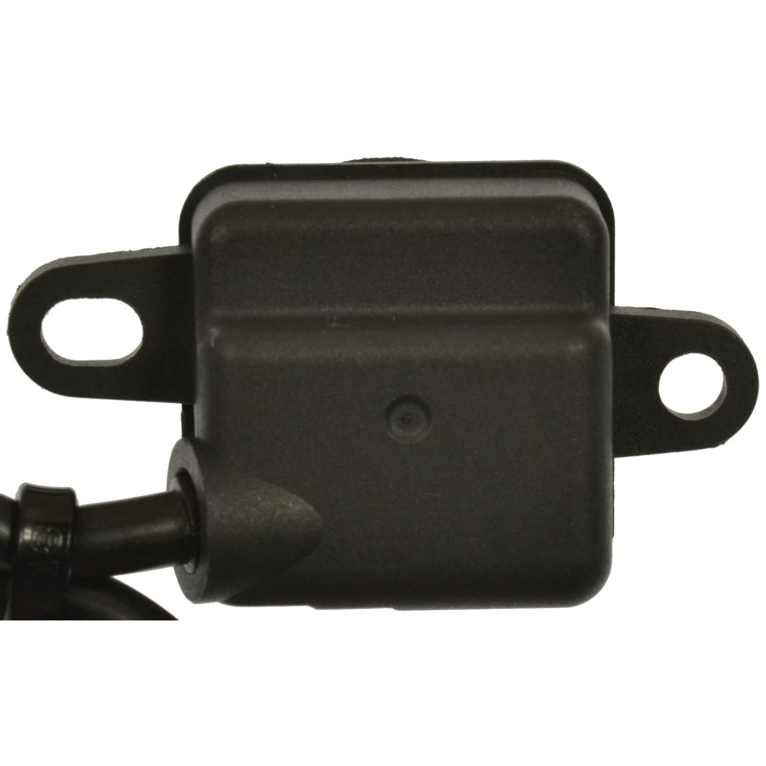 Standard Ignition Park Assist Camera PAC118