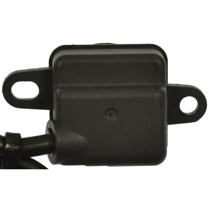 Standard Ignition Park Assist Camera PAC118