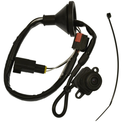 Standard Ignition Park Assist Camera PAC118