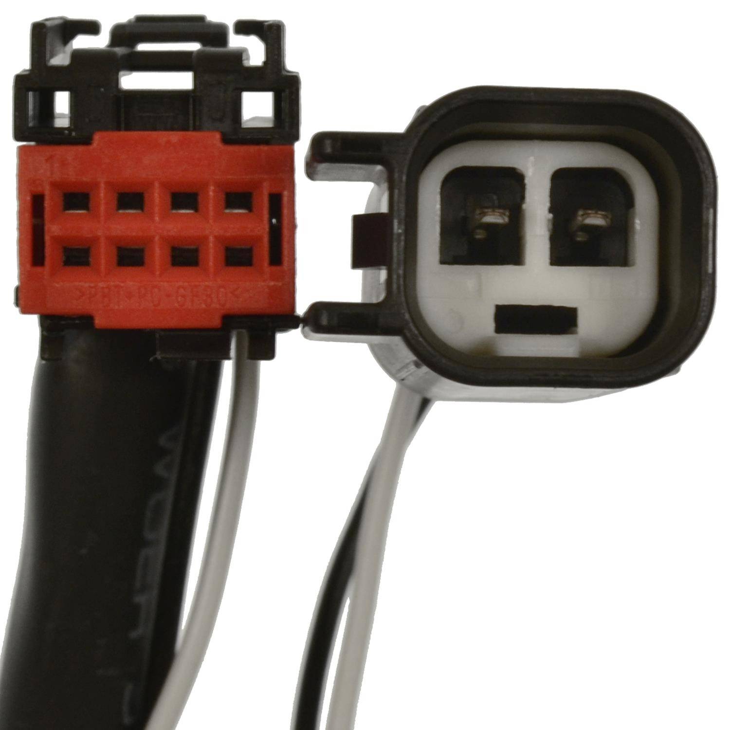Standard Ignition Park Assist Camera PAC118