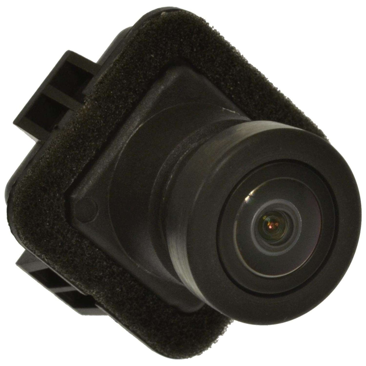 Standard Ignition Park Assist Camera PAC11