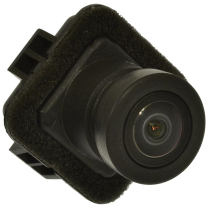 Standard Ignition Park Assist Camera PAC11