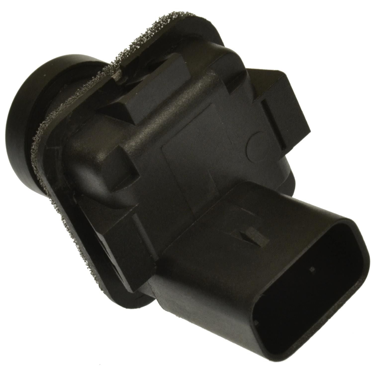 Standard Ignition Park Assist Camera PAC11