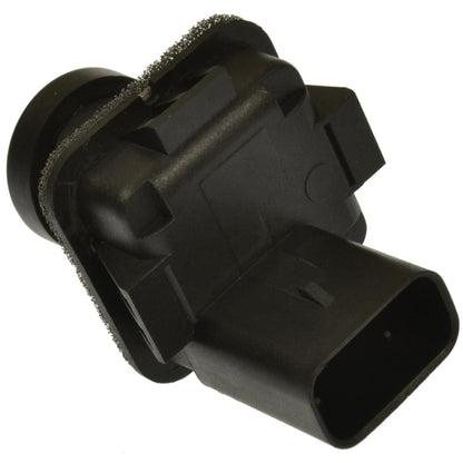 Standard Ignition Park Assist Camera PAC11