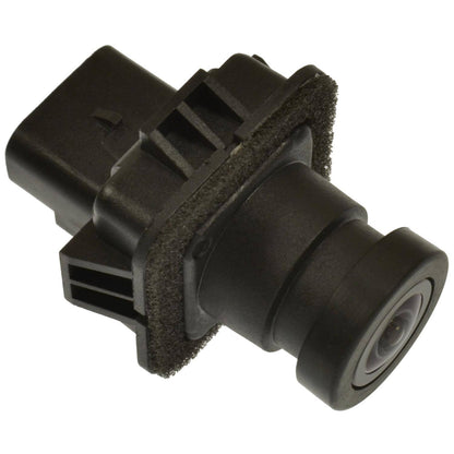 Standard Ignition Park Assist Camera PAC11