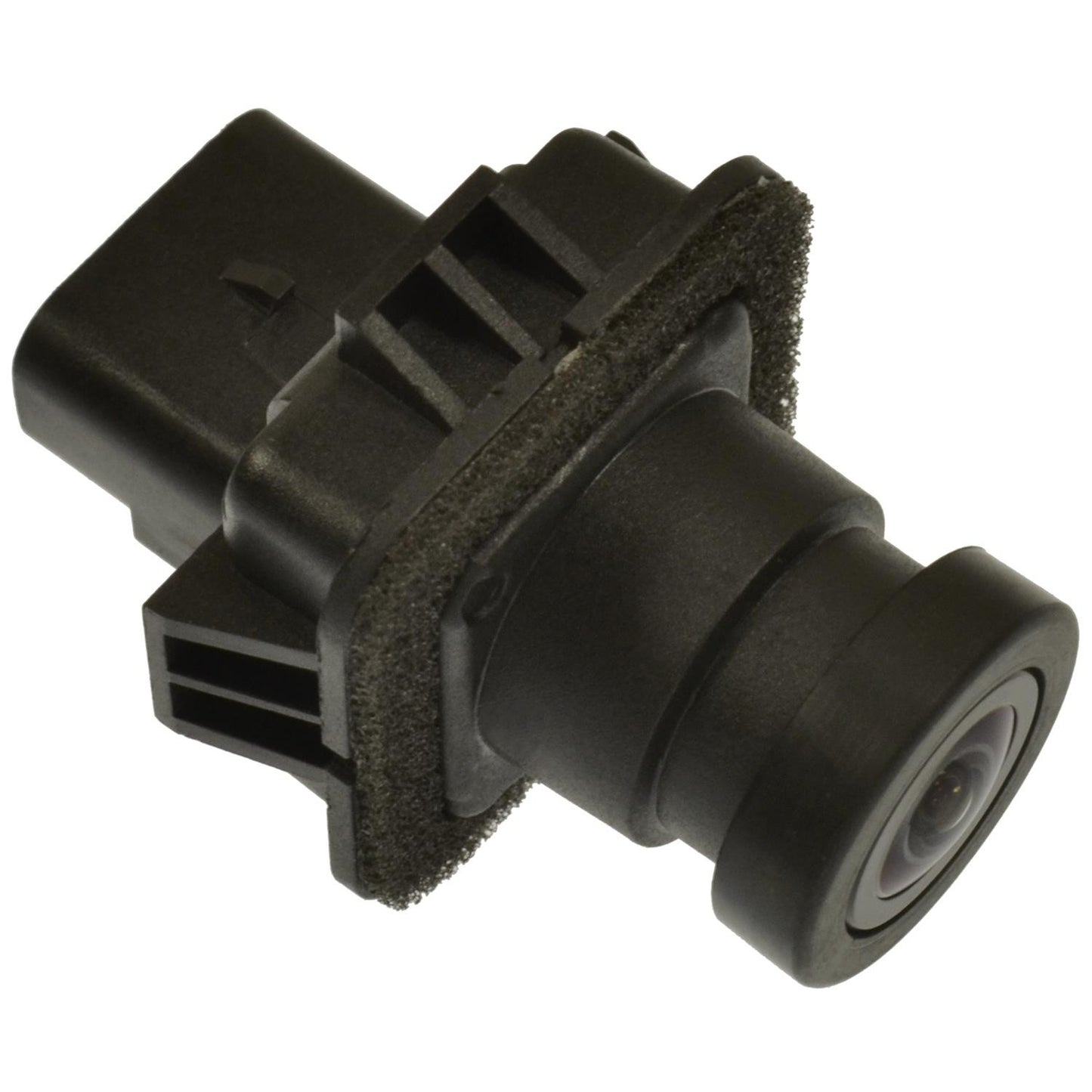 Standard Ignition Park Assist Camera PAC11