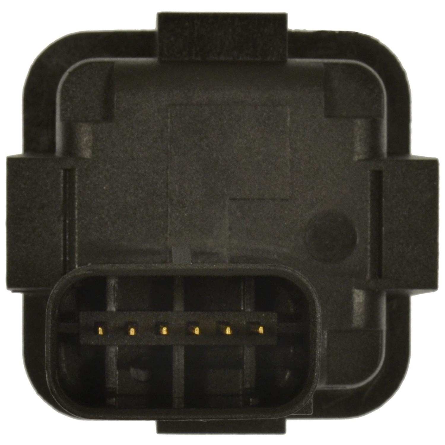 Standard Ignition Park Assist Camera PAC11