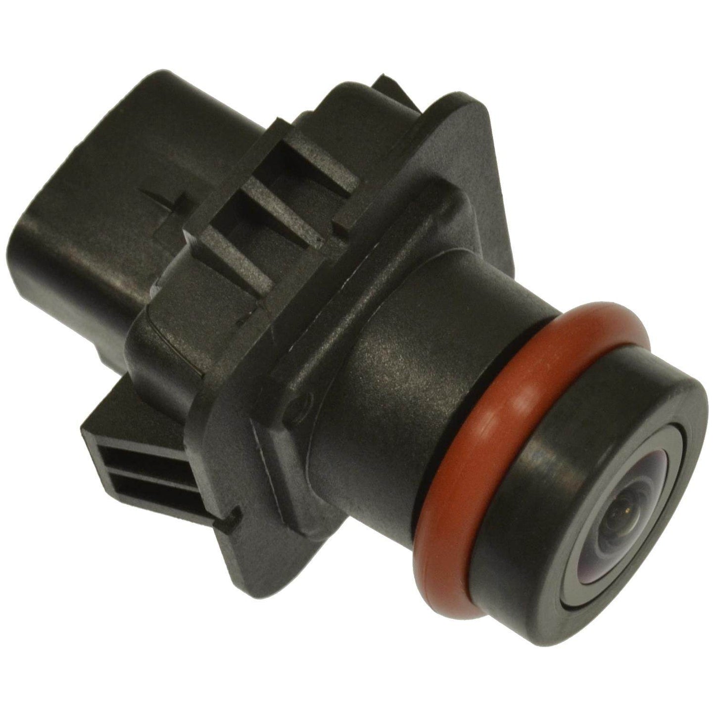 Standard Ignition Park Assist Camera PAC122
