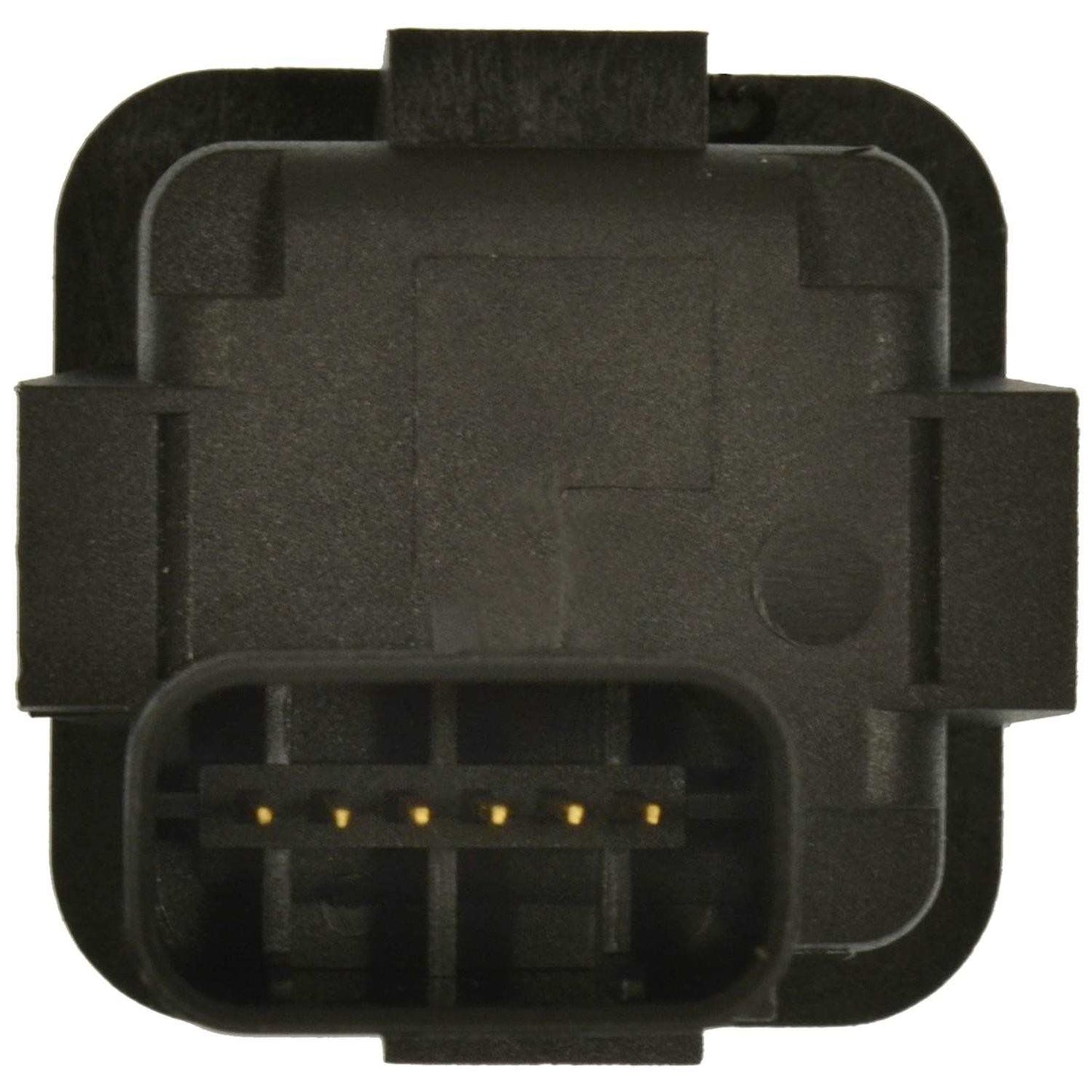 Standard Ignition Park Assist Camera PAC122