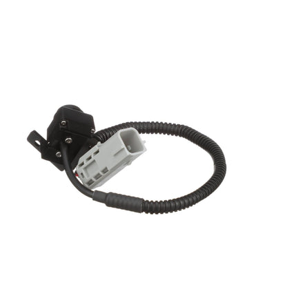 Standard Ignition Park Assist Camera PAC123