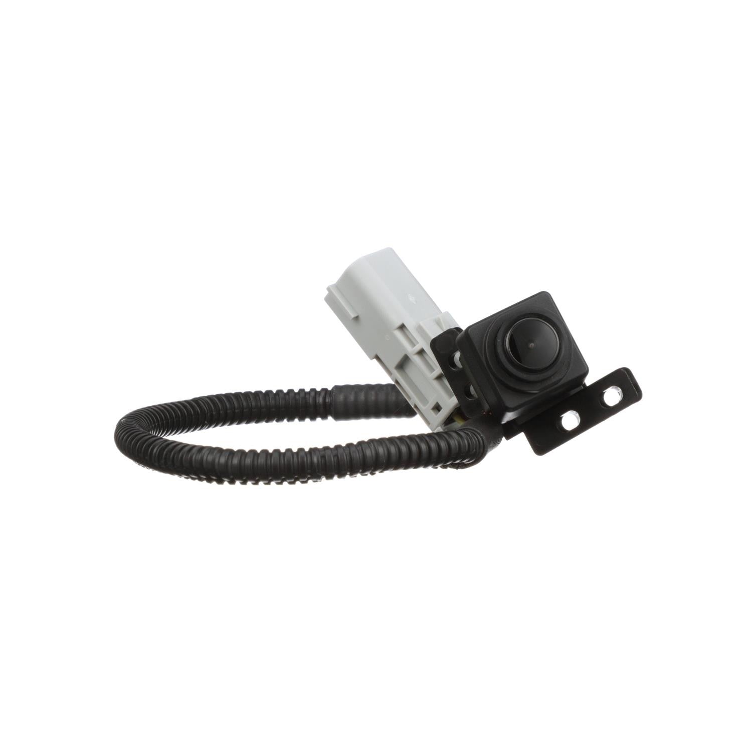 Standard Ignition Park Assist Camera PAC123