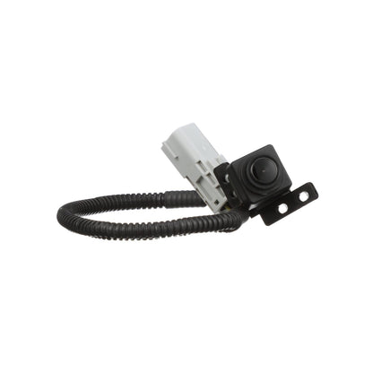Standard Ignition Park Assist Camera PAC123