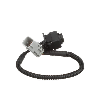 Standard Ignition Park Assist Camera PAC123