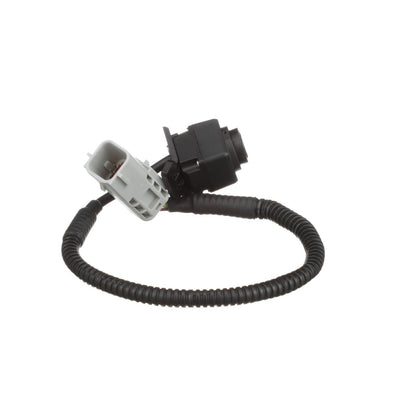 Standard Ignition Park Assist Camera PAC123