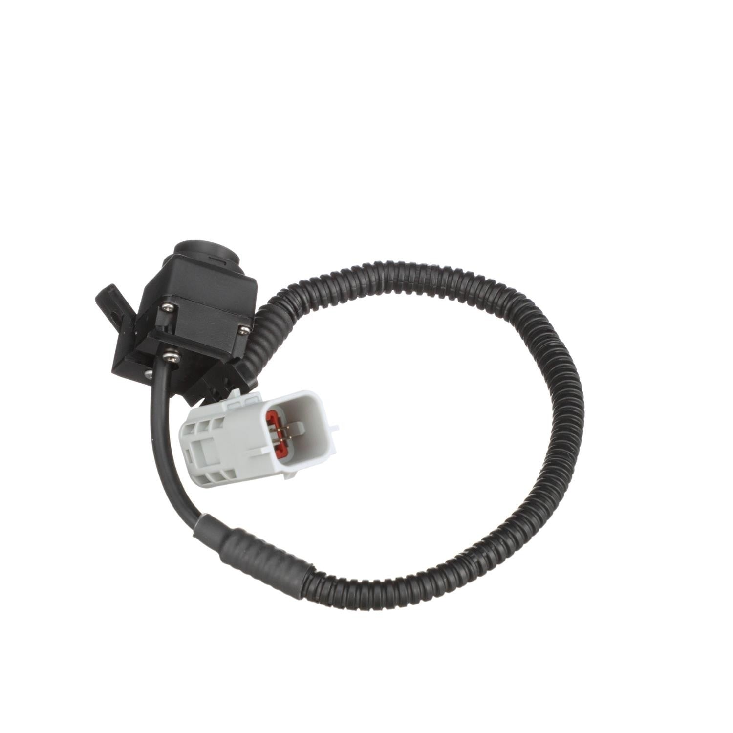 Standard Ignition Park Assist Camera PAC123