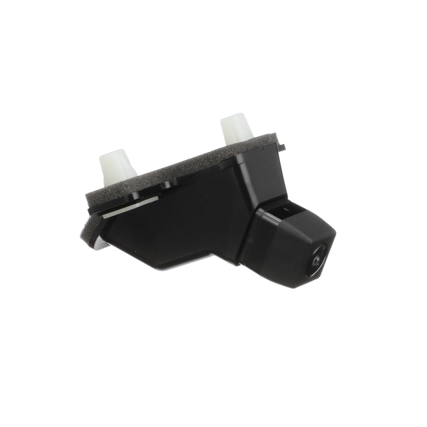 Intermotor Park Assist Camera PAC124