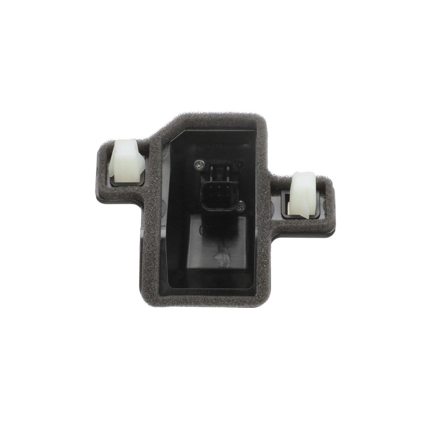 Intermotor Park Assist Camera PAC124