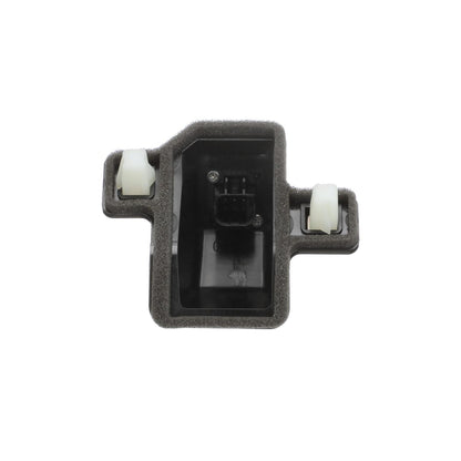 Intermotor Park Assist Camera PAC124
