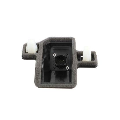 Intermotor Park Assist Camera PAC124