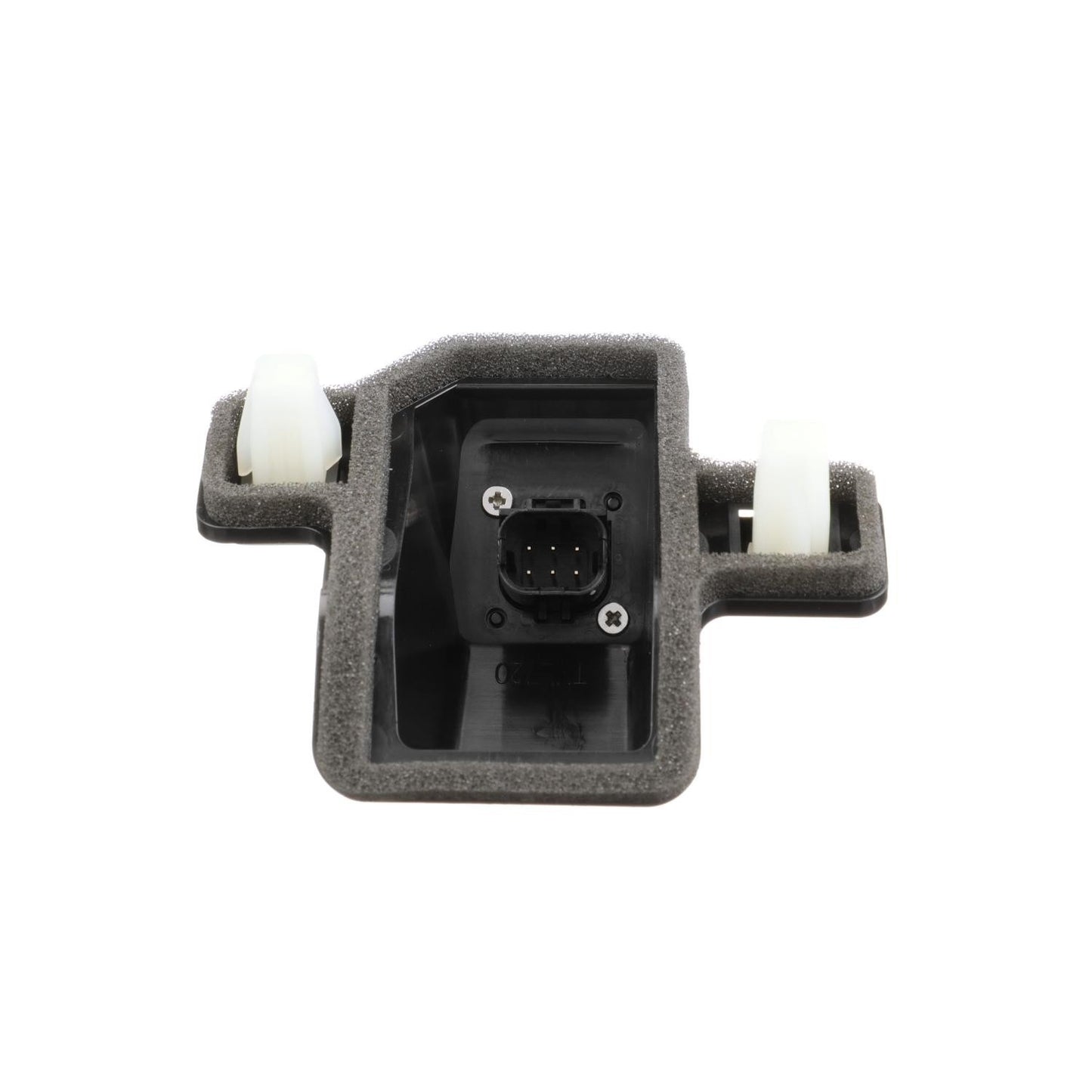 Intermotor Park Assist Camera PAC124