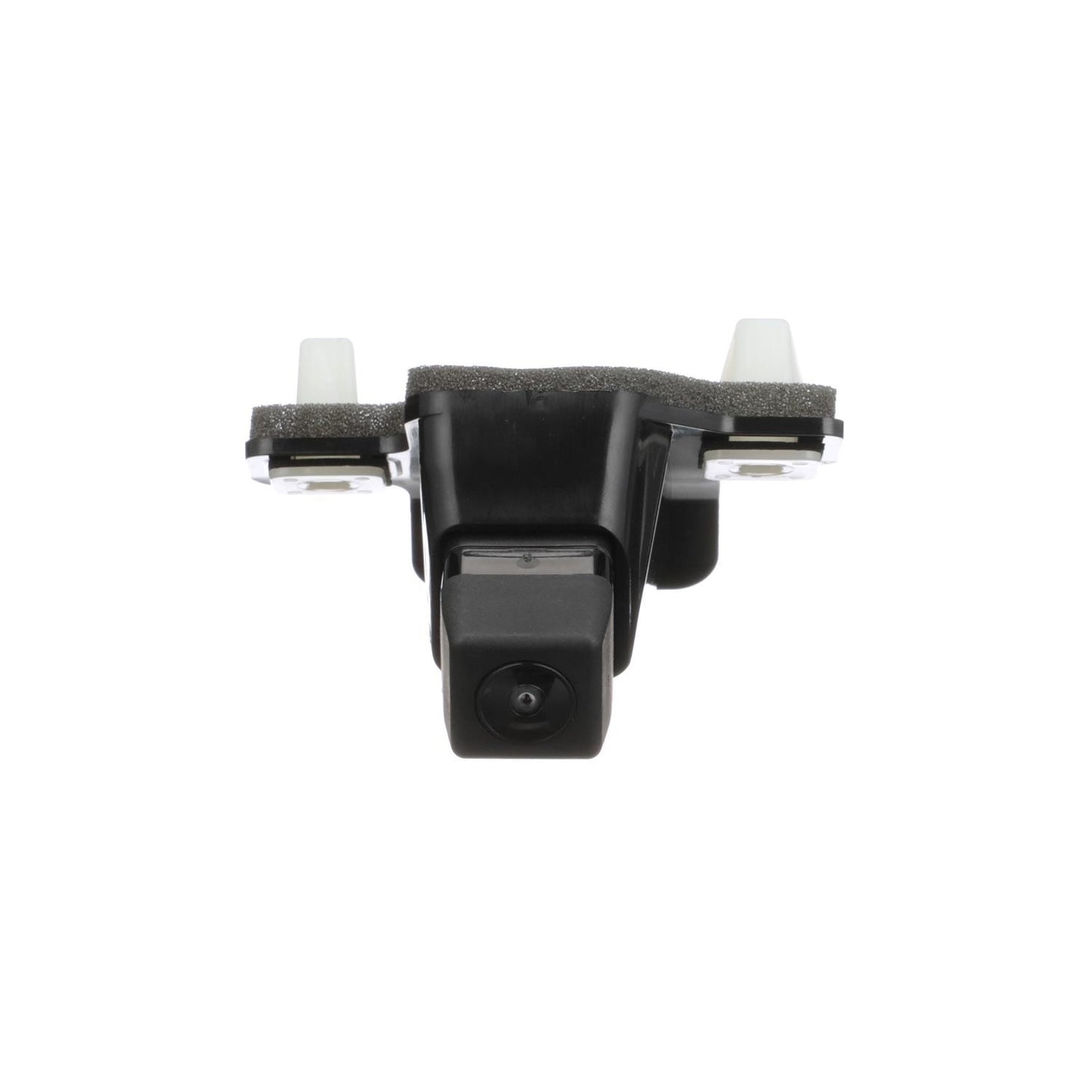 Intermotor Park Assist Camera PAC124