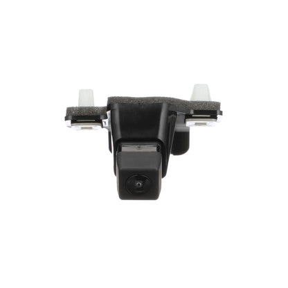 Intermotor Park Assist Camera PAC124