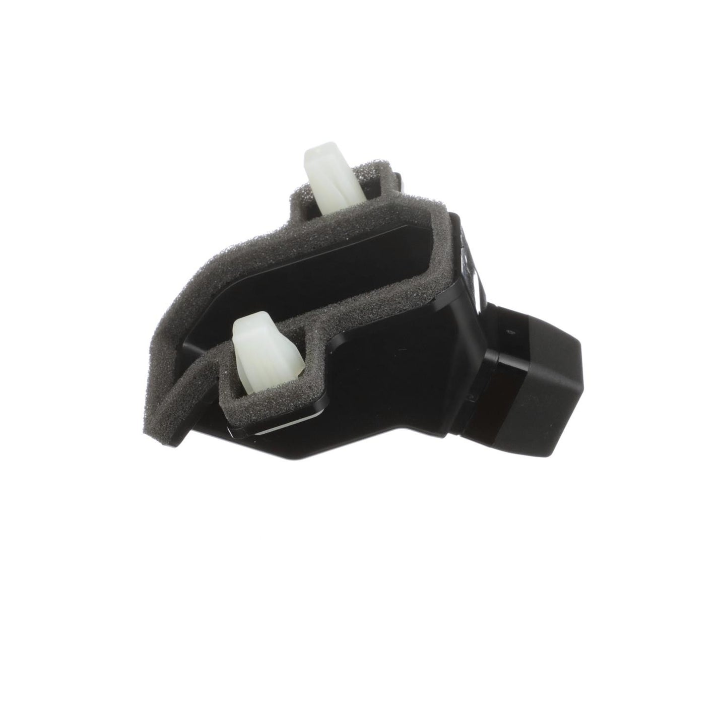 Intermotor Park Assist Camera PAC124
