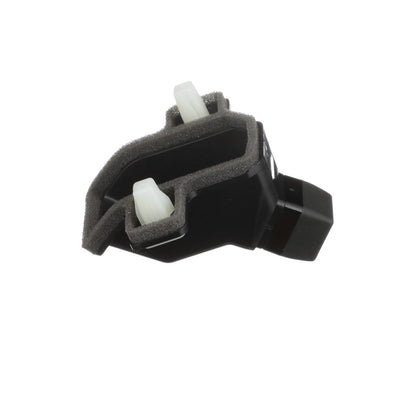 Intermotor Park Assist Camera PAC124