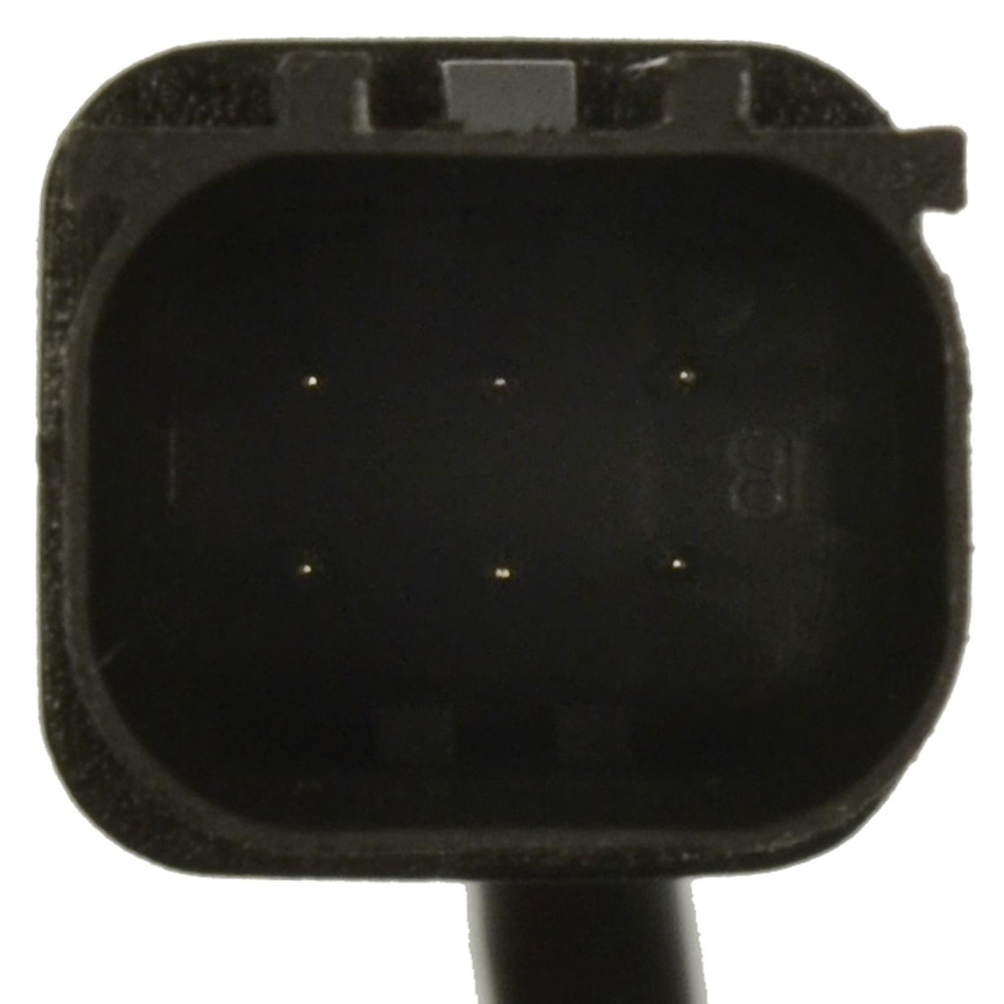 Intermotor Park Assist Camera PAC124