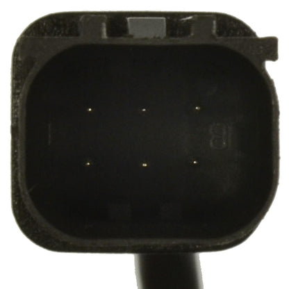 Intermotor Park Assist Camera PAC124