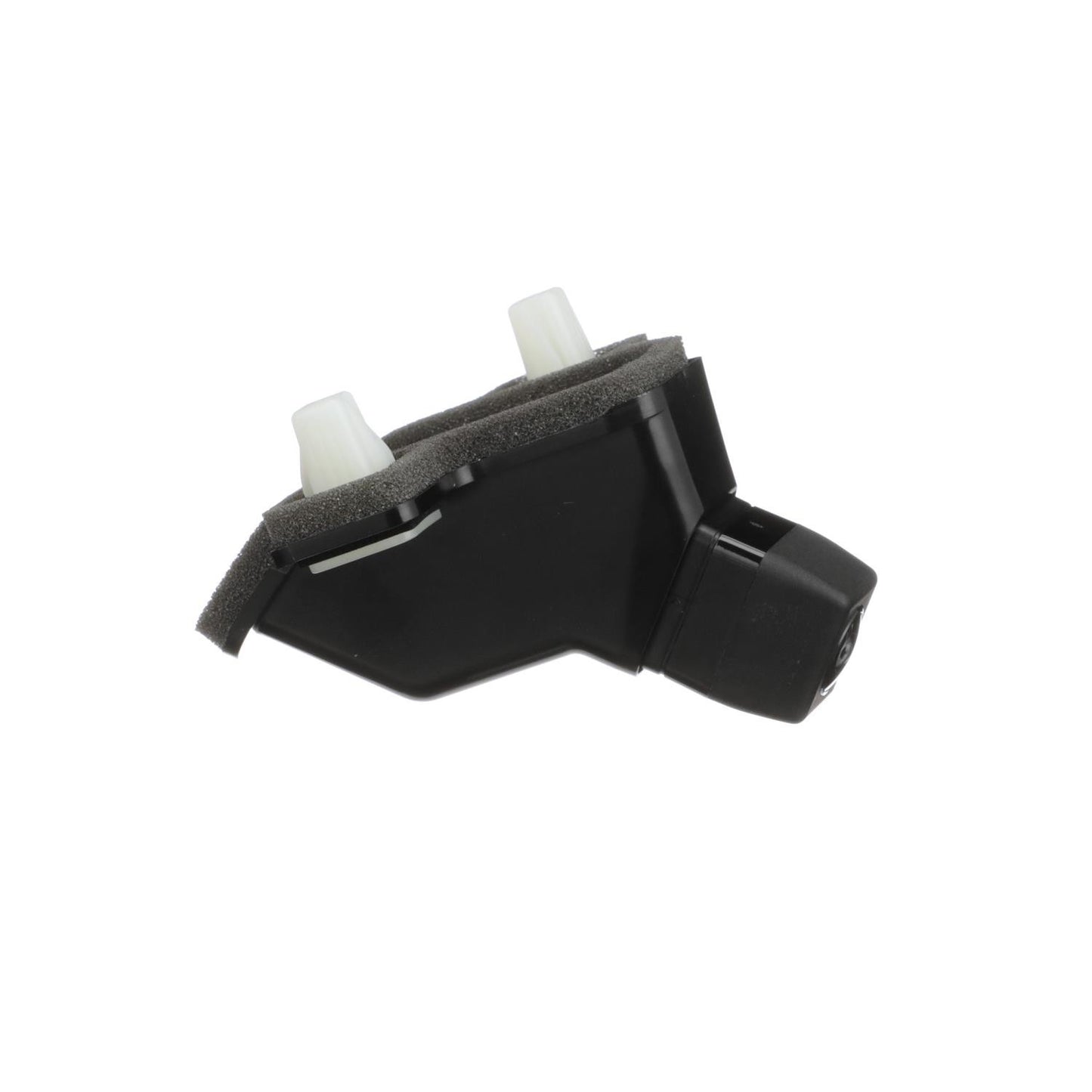 Intermotor Park Assist Camera PAC124