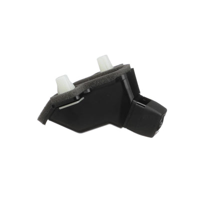 Intermotor Park Assist Camera PAC124