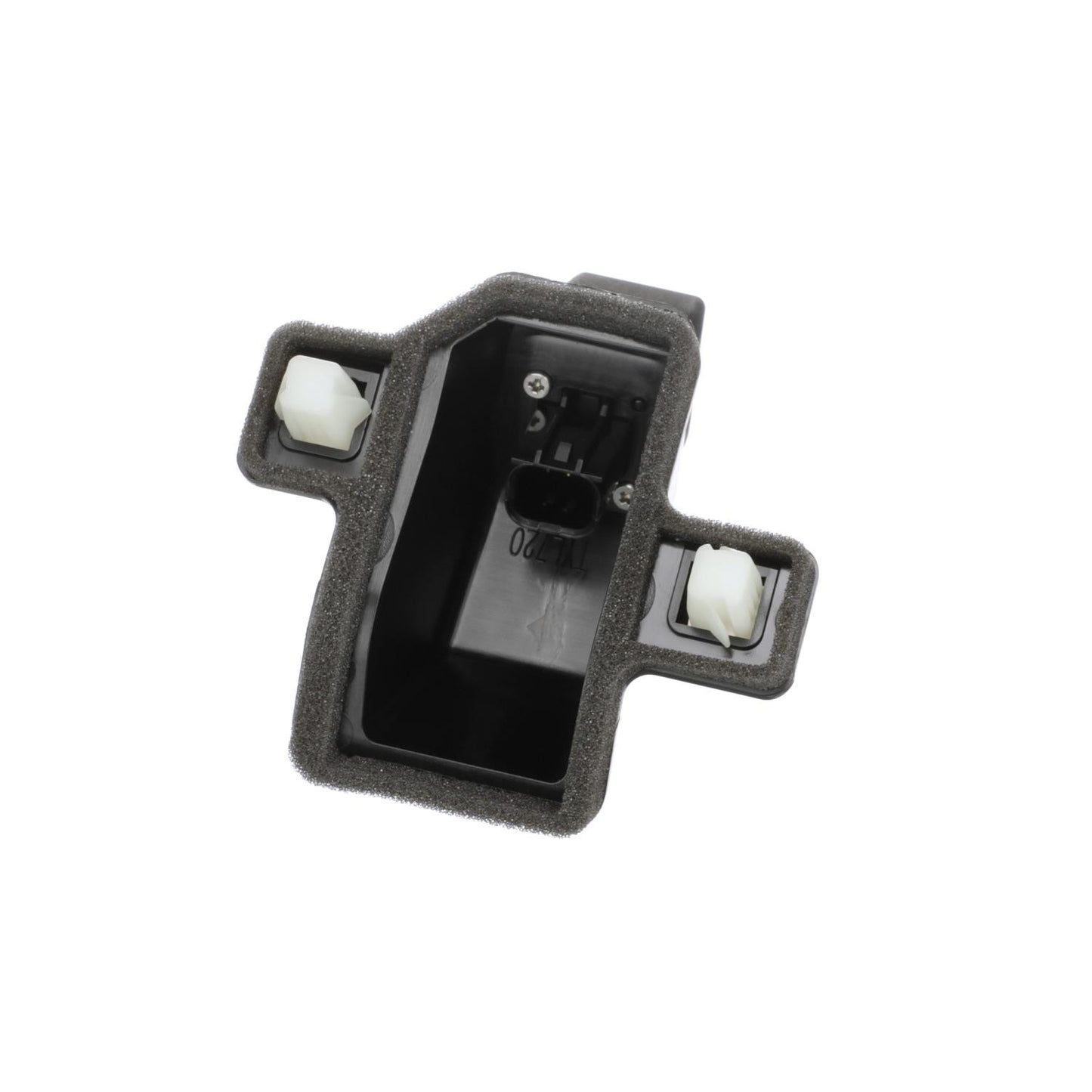 Intermotor Park Assist Camera PAC124