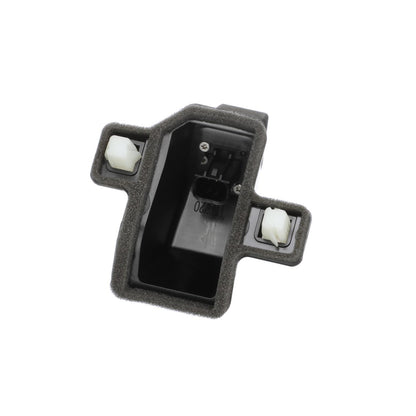 Intermotor Park Assist Camera PAC124