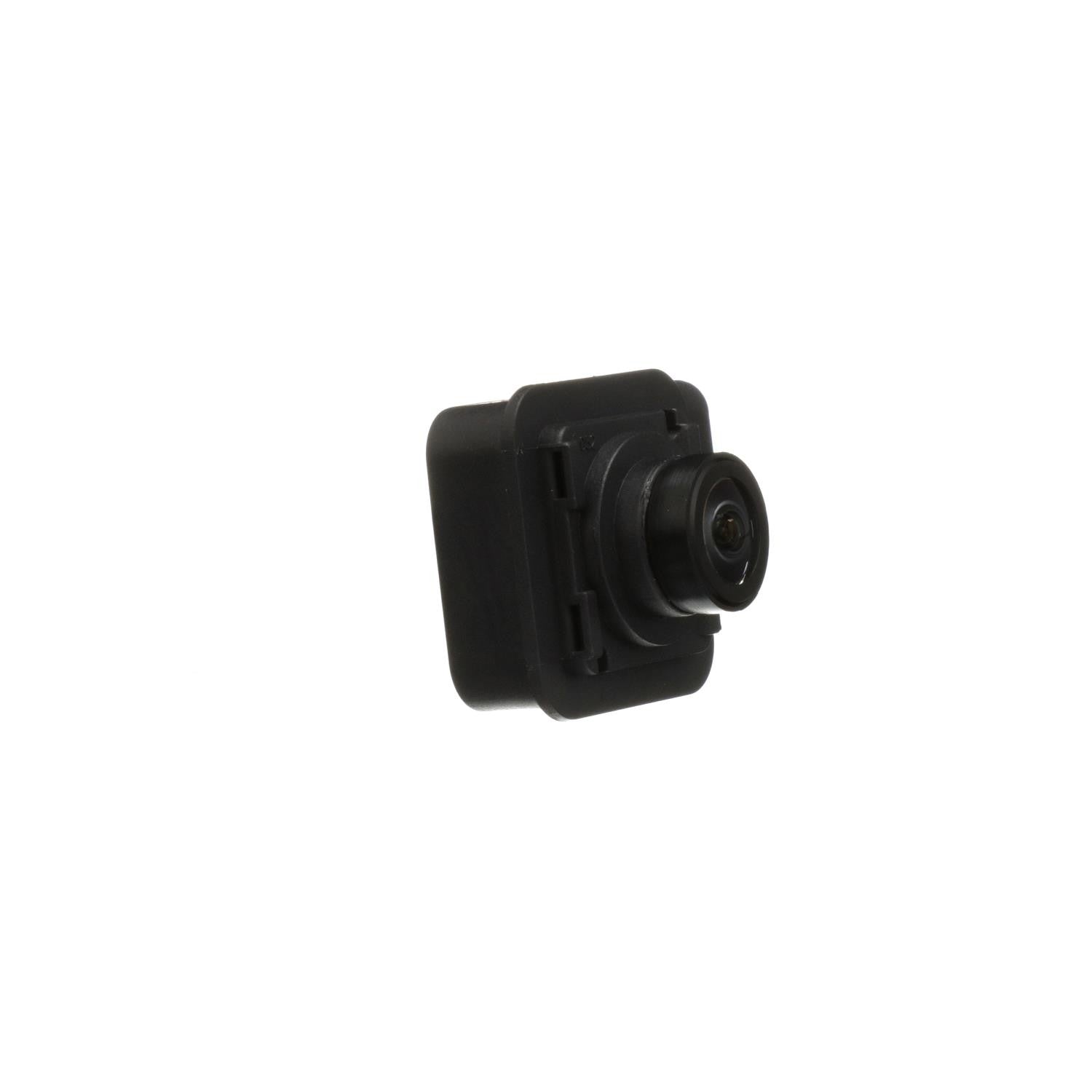 Standard Ignition Park Assist Camera PAC126
