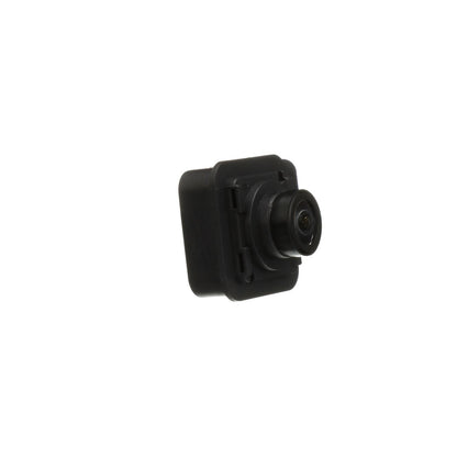 Standard Ignition Park Assist Camera PAC126