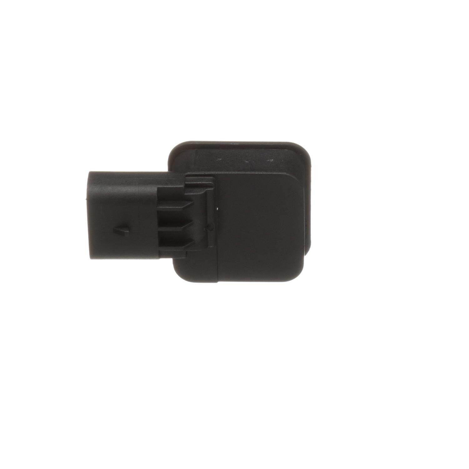Standard Ignition Park Assist Camera PAC126