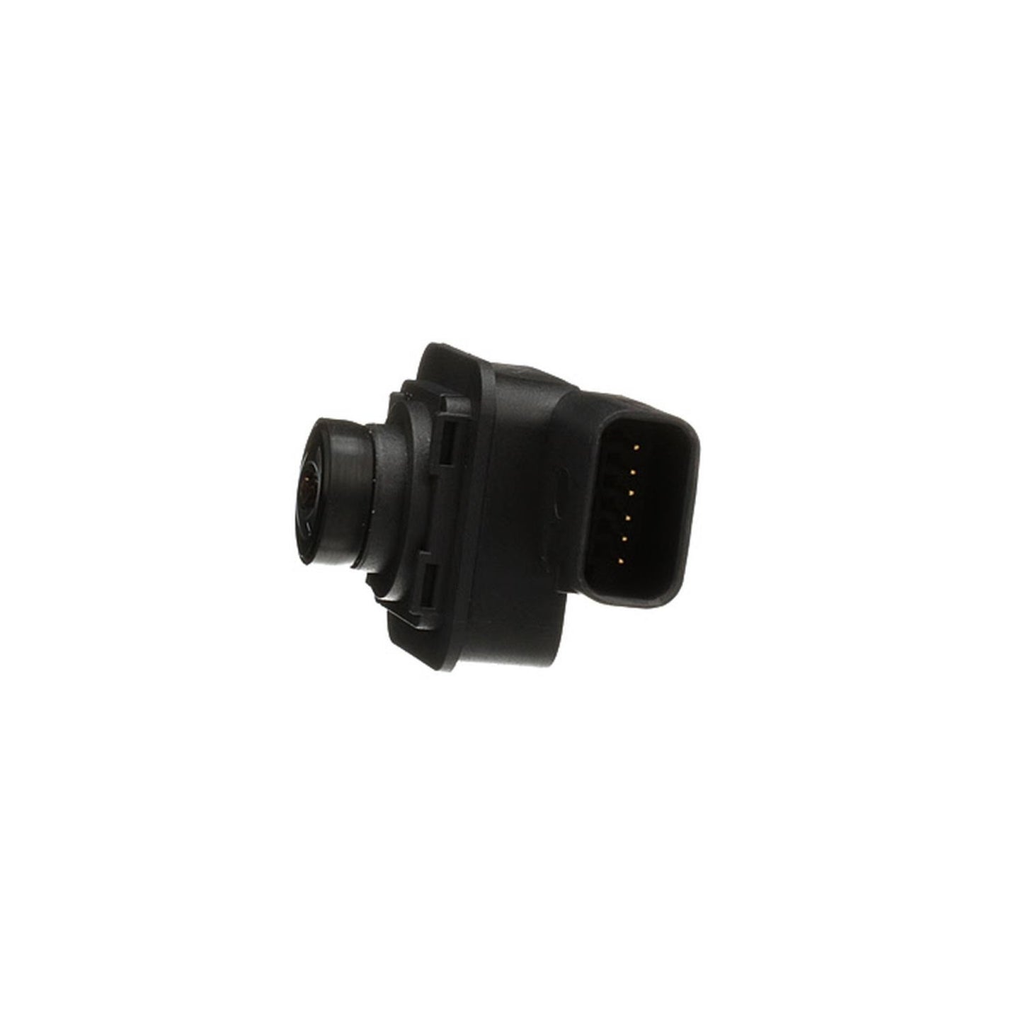 Standard Ignition Park Assist Camera PAC126