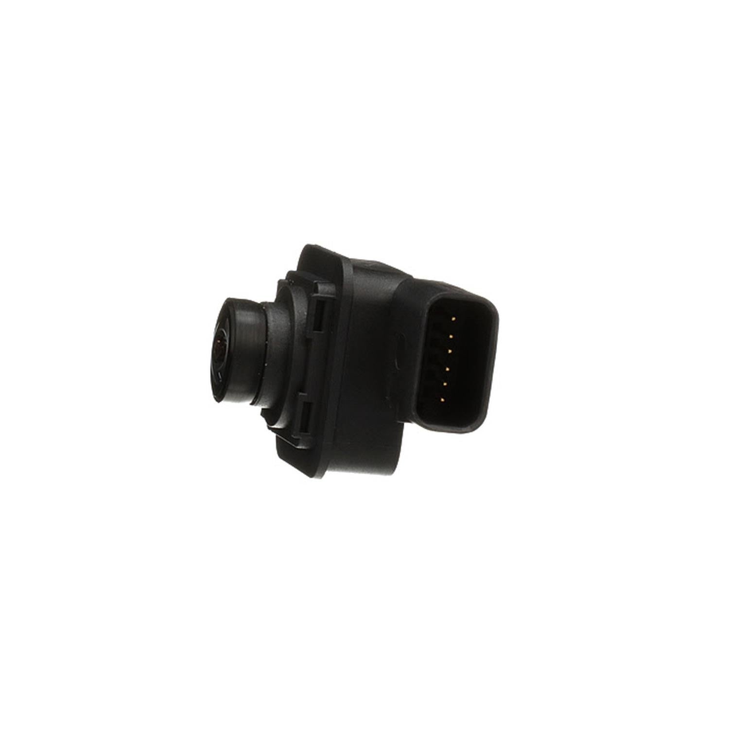 Standard Ignition Park Assist Camera PAC126