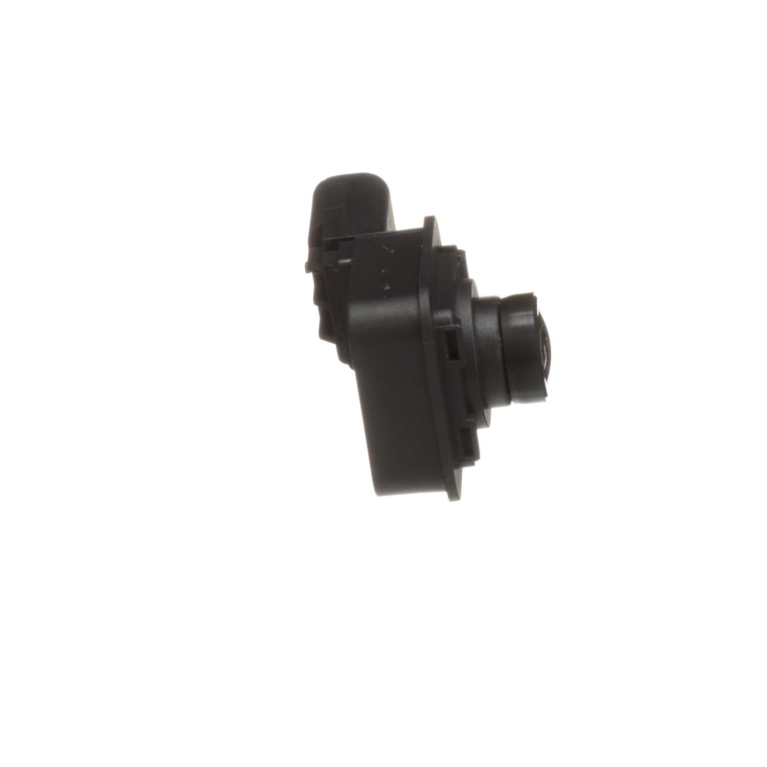 Standard Ignition Park Assist Camera PAC126