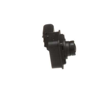 Standard Ignition Park Assist Camera PAC126