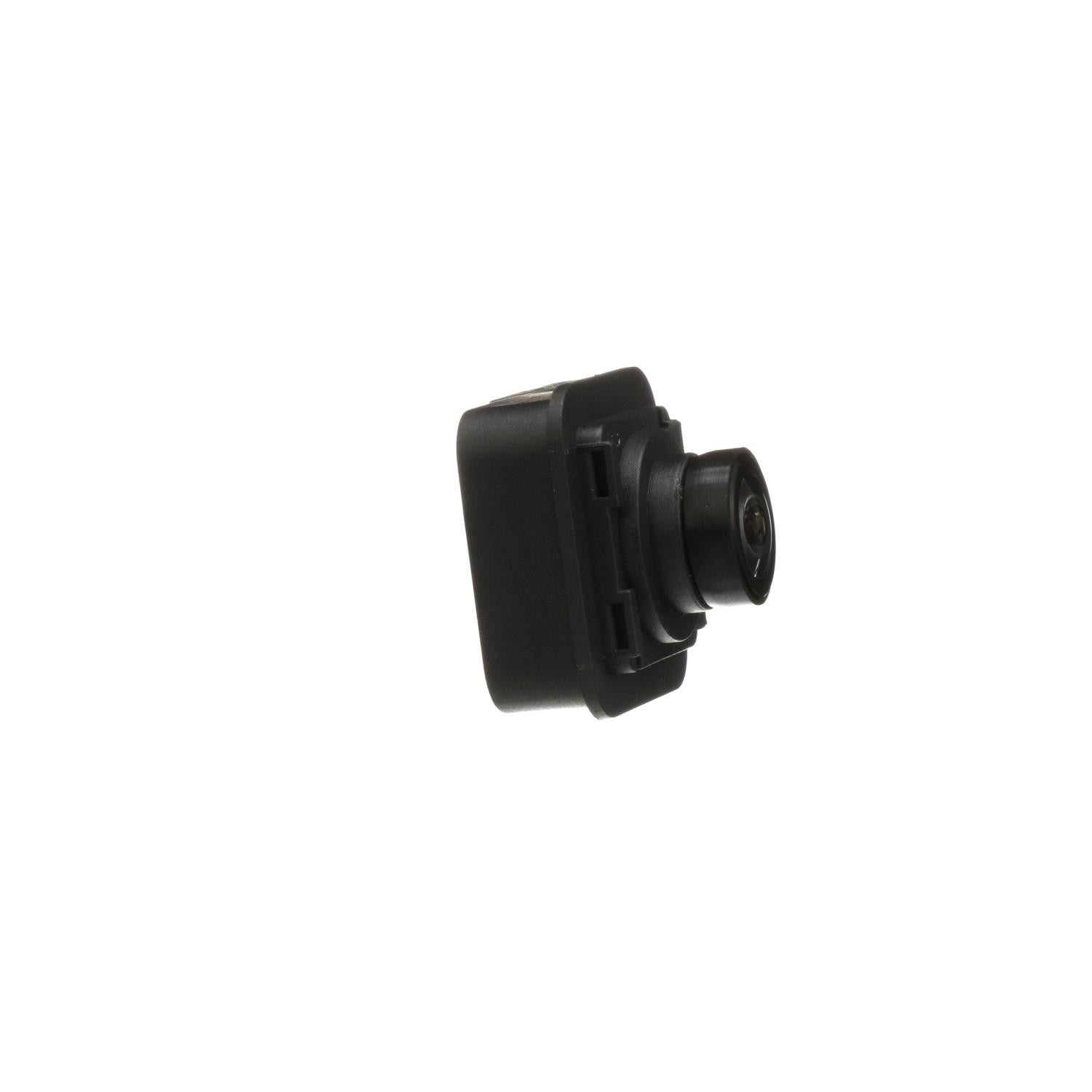 Standard Ignition Park Assist Camera PAC126