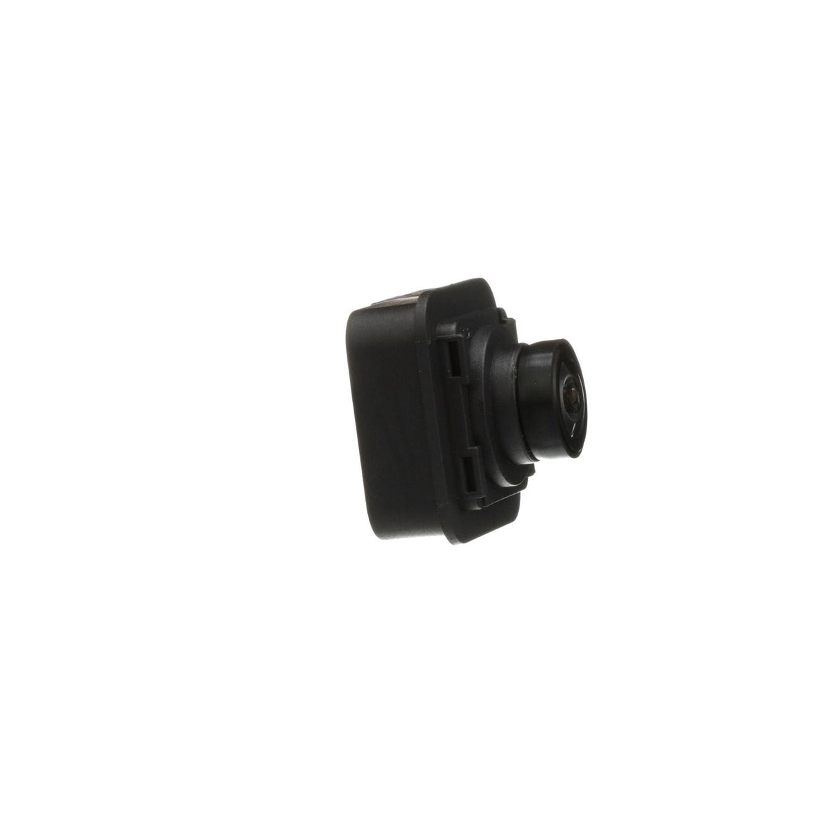 Standard Ignition Park Assist Camera PAC126