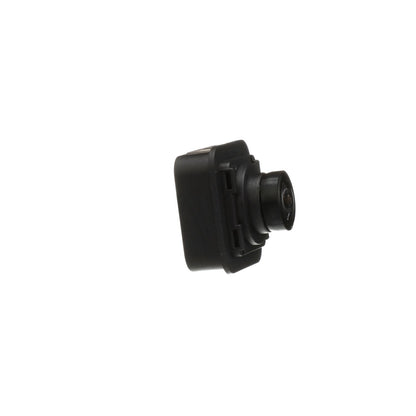 Standard Ignition Park Assist Camera PAC126