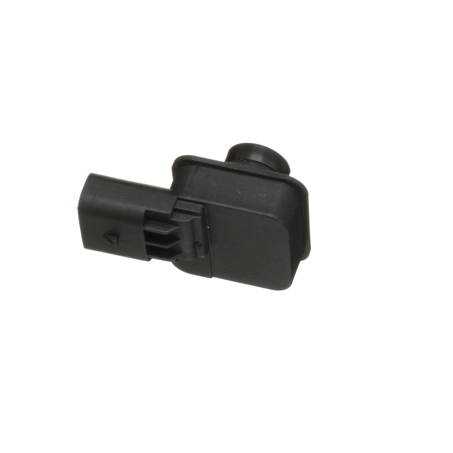 Standard Ignition Park Assist Camera PAC126