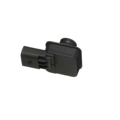 Standard Ignition Park Assist Camera PAC126