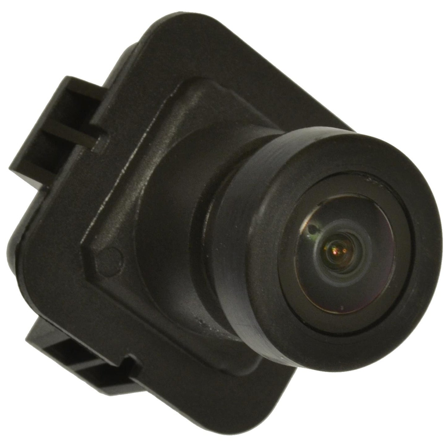 Standard Ignition Park Assist Camera PAC12