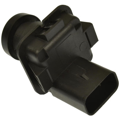 Standard Ignition Park Assist Camera PAC12