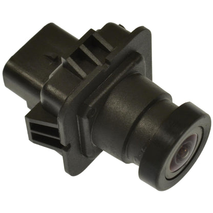 Standard Ignition Park Assist Camera PAC12